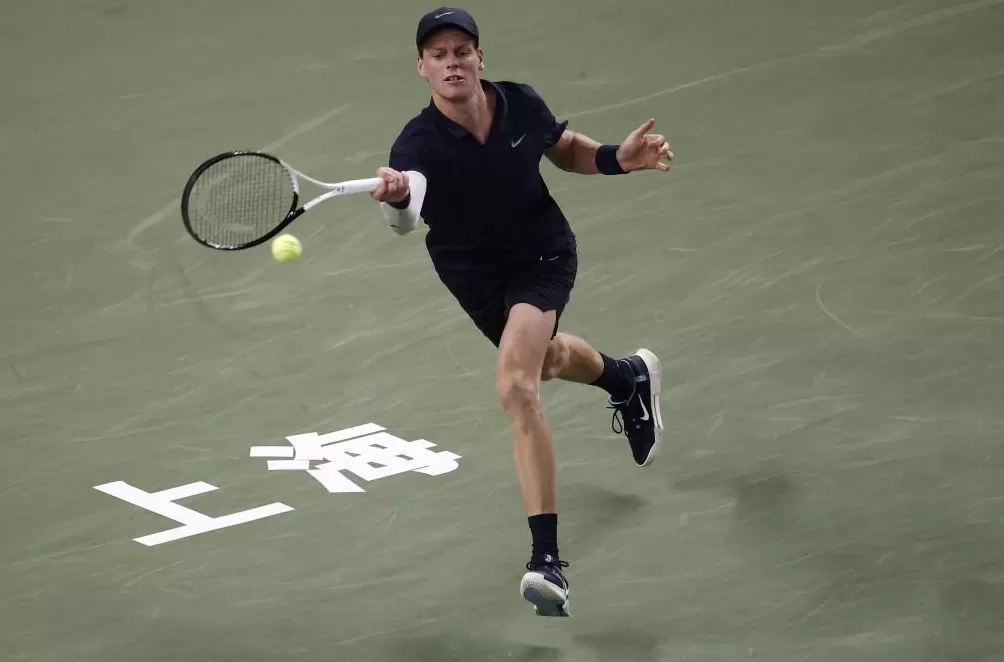 体坛联播｜切尔西绝杀送利物浦三连败，皇马赢球姆巴佩伤退-第26张图片-