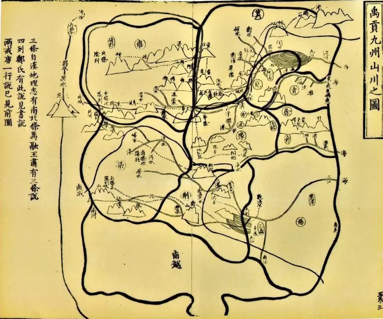 胡恒谈空间中的地方政治-第4张图片- 胡恒谈空间中的地方政治-第4张图片-