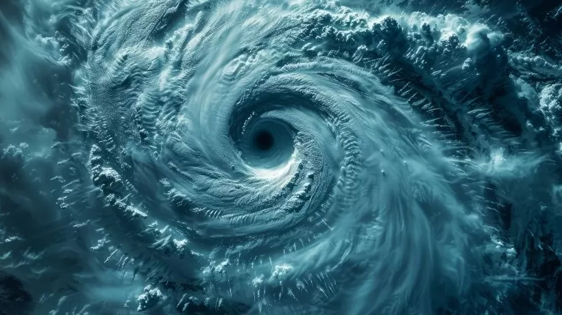 台风“麦德姆”预计今日登陆琼粤沿海:海口宣布“六停”,湛江发布紧急动员令-第1张图片- 台风“麦德姆”预计今日登陆琼粤沿海:海口宣布“六停”,湛江发布紧急动员令-第1张图片-