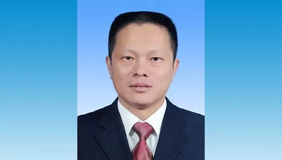 黄阿火任福州大学党委副书记-第1张图片- 黄阿火任福州大学党委副书记-第1张图片-