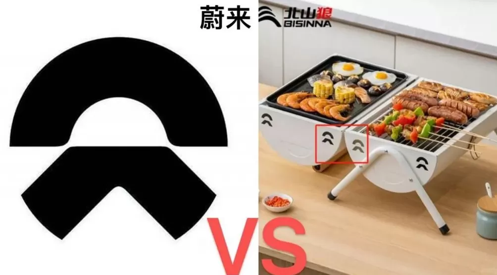 小米起诉服装店,店主哭着喊冤,网友:告晚了!-第6张图片- 小米起诉服装店,店主哭着喊冤,网友:告晚了!-第6张图片-