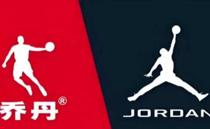 小米起诉服装店,店主哭着喊冤,网友:告晚了!-第20张图片- 小米起诉服装店,店主哭着喊冤,网友:告晚了!-第20张图片-