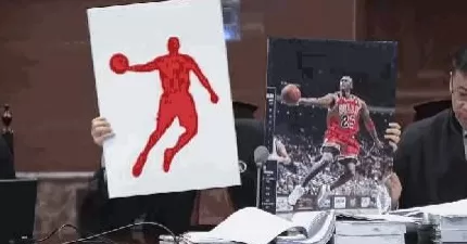 小米起诉服装店,店主哭着喊冤,网友:告晚了!-第21张图片- 小米起诉服装店,店主哭着喊冤,网友:告晚了!-第21张图片-