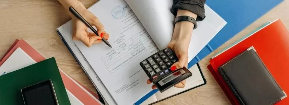 小米起诉服装店,店主哭着喊冤,网友:告晚了!-第22张图片- 小米起诉服装店,店主哭着喊冤,网友:告晚了!-第22张图片-