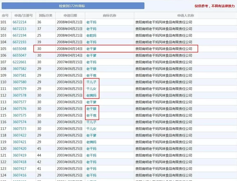 小米起诉服装店,店主哭着喊冤,网友:告晚了!-第23张图片- 小米起诉服装店,店主哭着喊冤,网友:告晚了!-第23张图片-