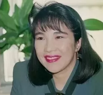 “女安倍”高市早苗或将成日本首位女首相，将学安倍些啥？-第4张图片-