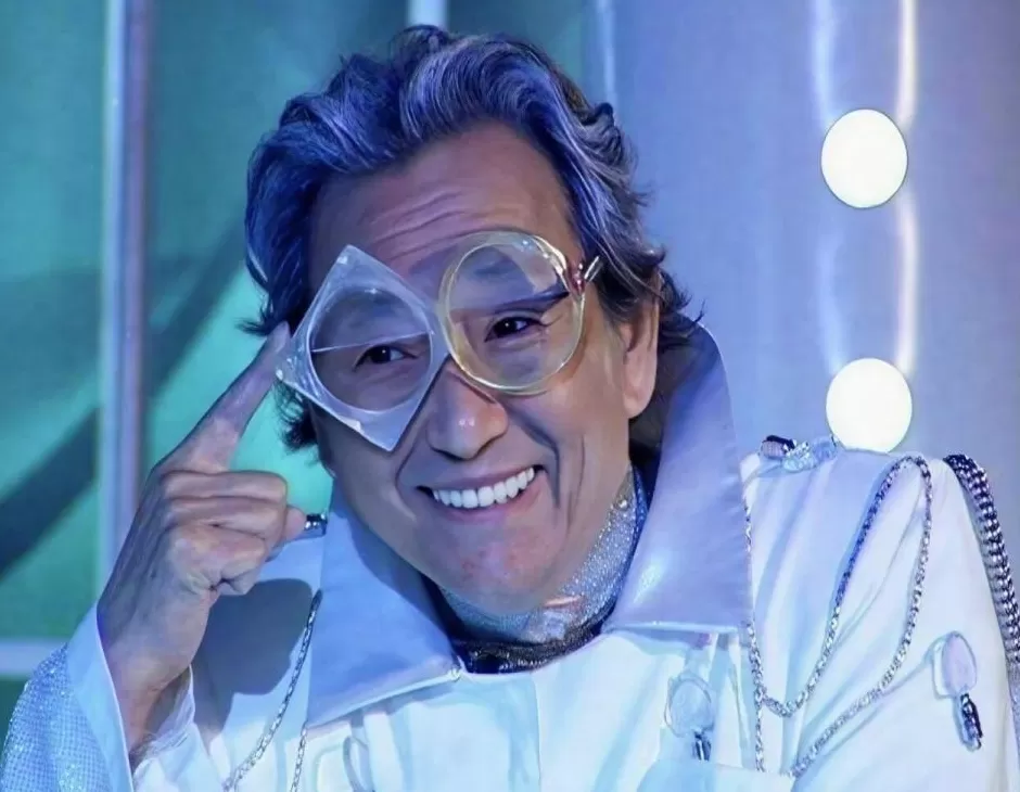 西安话剧院表演艺术家、著名导演赵克明逝世,享年93岁-第3张图片- 西安话剧院表演艺术家、著名导演赵克明逝世,享年93岁-第3张图片-