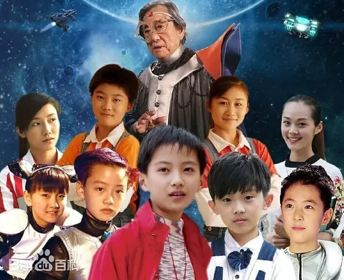 西安话剧院表演艺术家、著名导演赵克明逝世,享年93岁-第5张图片- 西安话剧院表演艺术家、著名导演赵克明逝世,享年93岁-第5张图片-