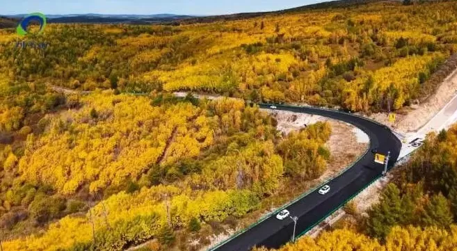 康复医院“客串”宾馆揽客,床位60元,标间300元;当地假期一房难求:经济型酒店1晚超1500元,平时一两百元-第6张图片- 康复医院“客串”宾馆揽客,床位60元,标间300元;当地假期一房难求:经济型酒店1晚超1500元,平时一两百元-第6张图片-