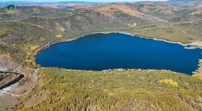 康复医院“客串”宾馆揽客,床位60元,标间300元;当地假期一房难求:经济型酒店1晚超1500元,平时一两百元-第5张图片- 康复医院“客串”宾馆揽客,床位60元,标间300元;当地假期一房难求:经济型酒店1晚超1500元,平时一两百元-第5张图片-