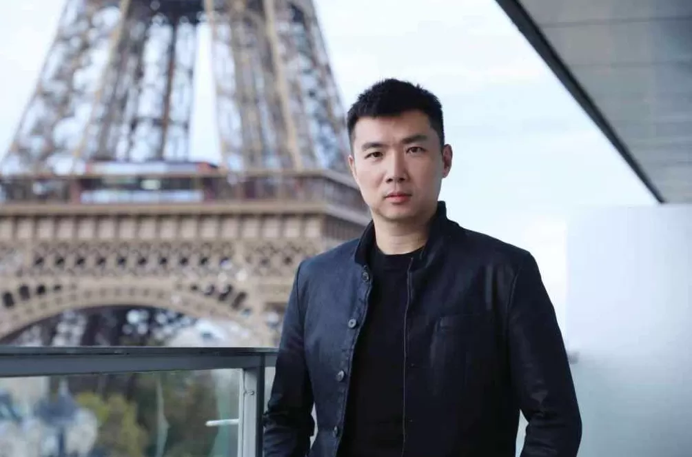 无畏契约首创电竞全国巡回模式,2026年空降七城-第2张图片- 无畏契约首创电竞全国巡回模式,2026年空降七城-第2张图片-