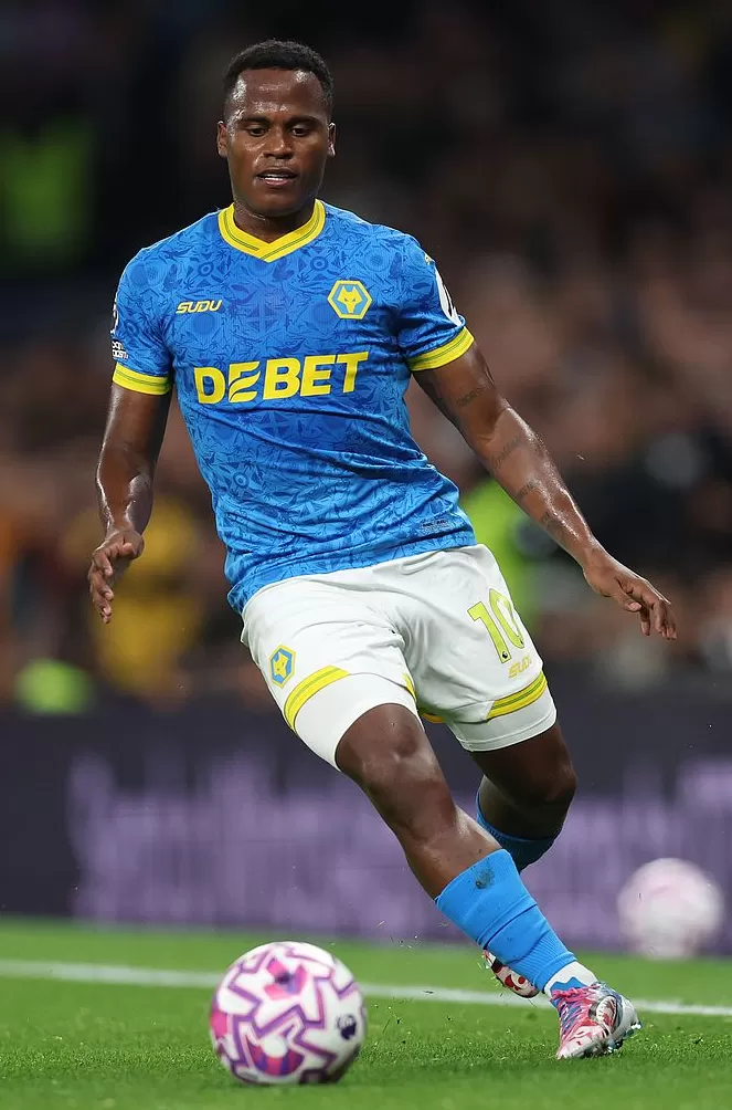 竞彩湃|水晶宫盼延续不败,巴萨客场是否有冷门?-第2张图片- 竞彩湃|水晶宫盼延续不败,巴萨客场是否有冷门?-第2张图片-