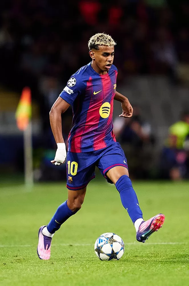 竞彩湃|水晶宫盼延续不败,巴萨客场是否有冷门?-第3张图片- 竞彩湃|水晶宫盼延续不败,巴萨客场是否有冷门?-第3张图片-