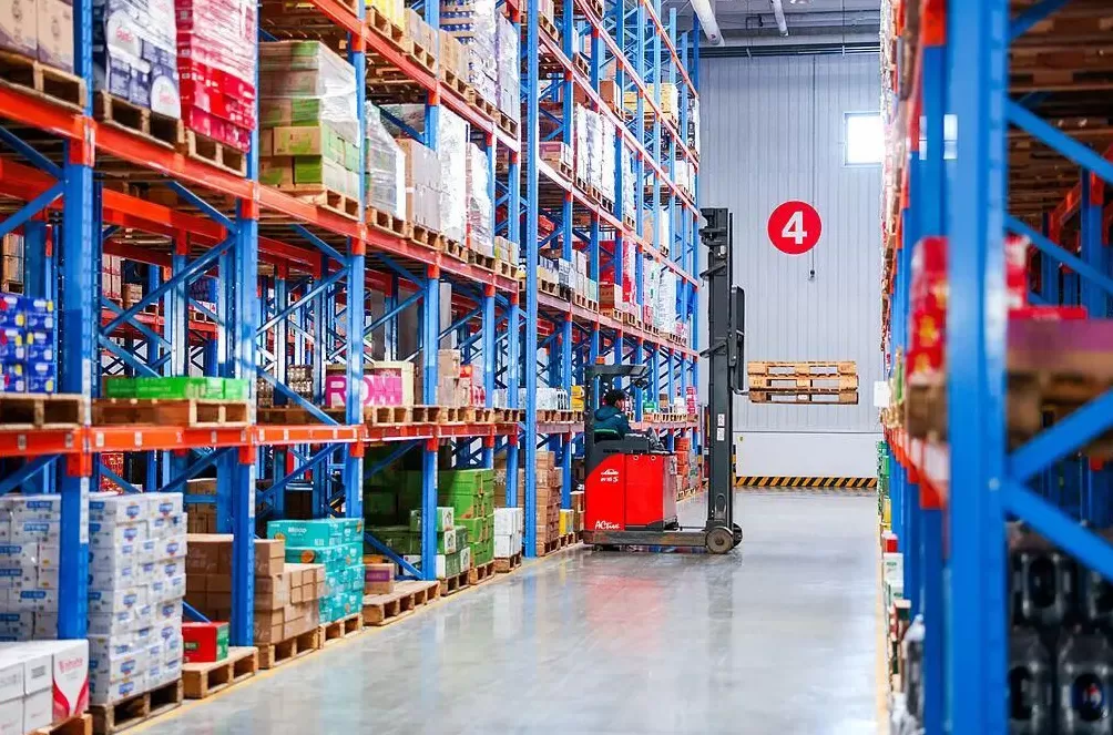 国庆假期依然空荡,这代人为什么不爱逛超市了?-第9张图片- 国庆假期依然空荡,这代人为什么不爱逛超市了?-第9张图片-