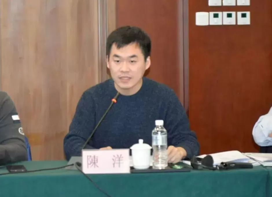 高市早苗或成日本首位女首相,将如何影响中日关系-第2张图片- 高市早苗或成日本首位女首相,将如何影响中日关系-第2张图片-