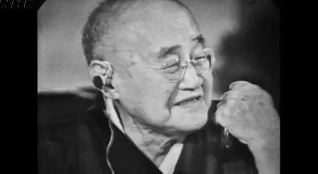 日本女首相要来了,一个“背锅侠”?-第10张图片- 日本女首相要来了,一个“背锅侠”?-第10张图片-