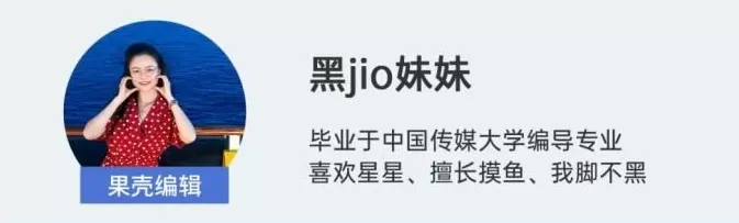 不要模仿！瞎尝试爆火的邪修美食，能烧得你家都没了！-第19张图片-