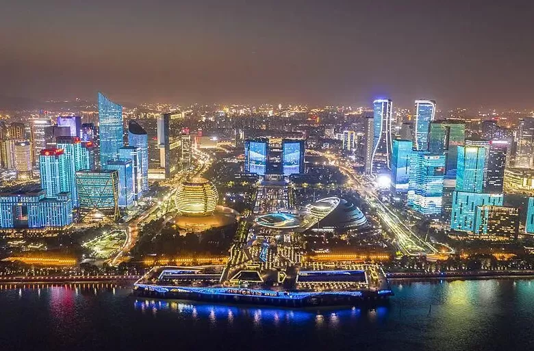 这些电影打卡地太出片-第14张图片-