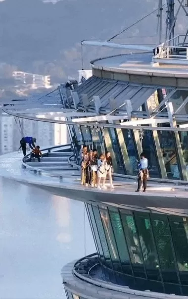 这些电影打卡地太出片-第20张图片-