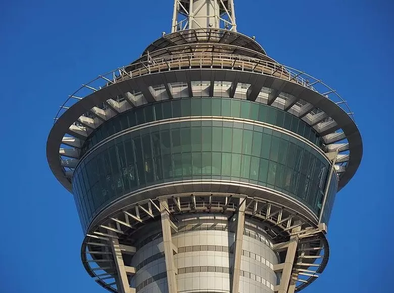 这些电影打卡地太出片-第21张图片-