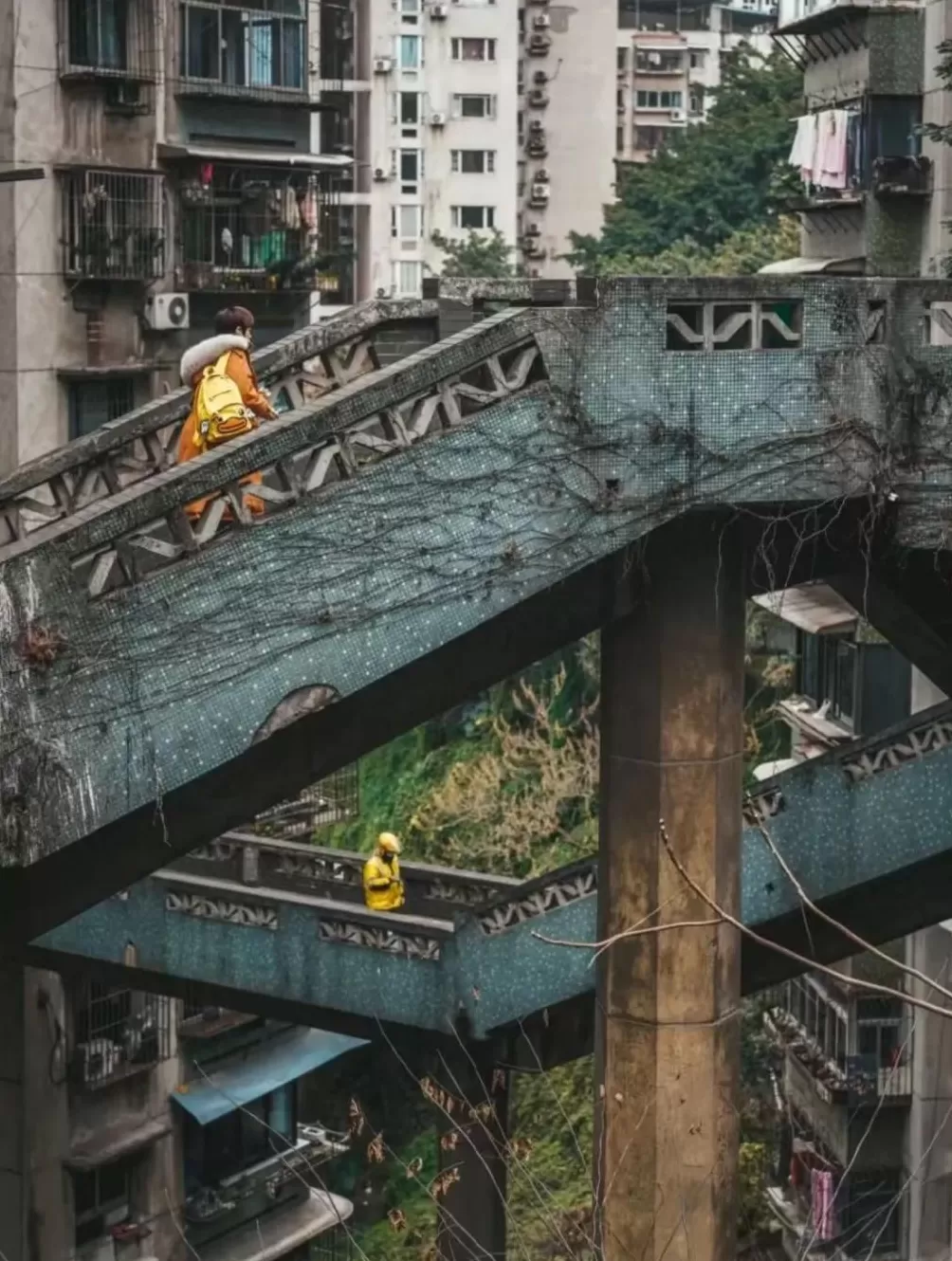 这些电影打卡地太出片-第33张图片-