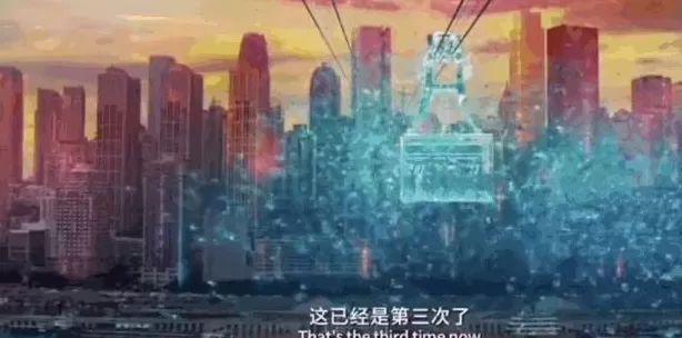 这些电影打卡地太出片-第38张图片-