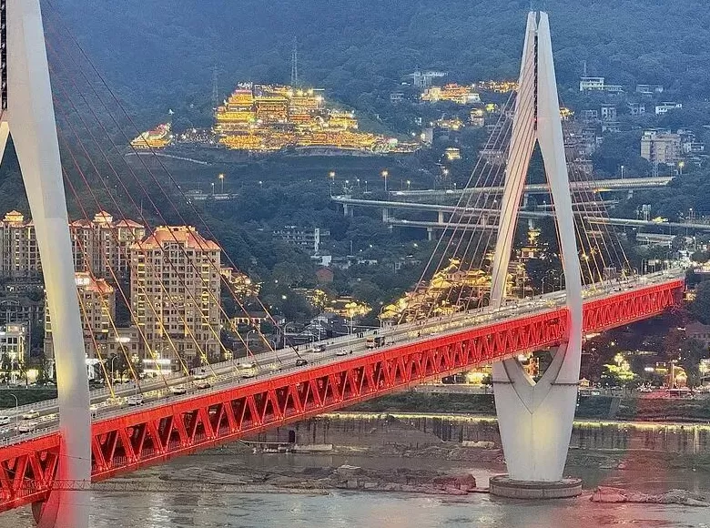 这些电影打卡地太出片-第40张图片-