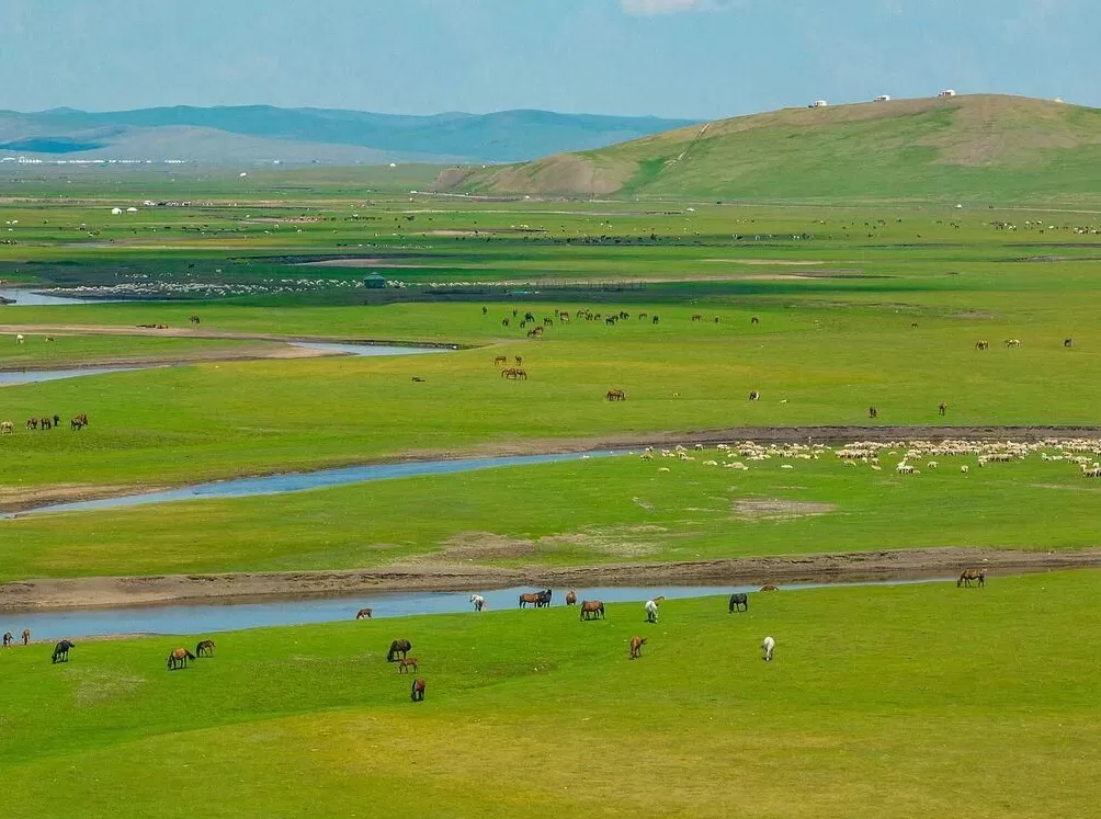 这些电影打卡地太出片-第45张图片-
