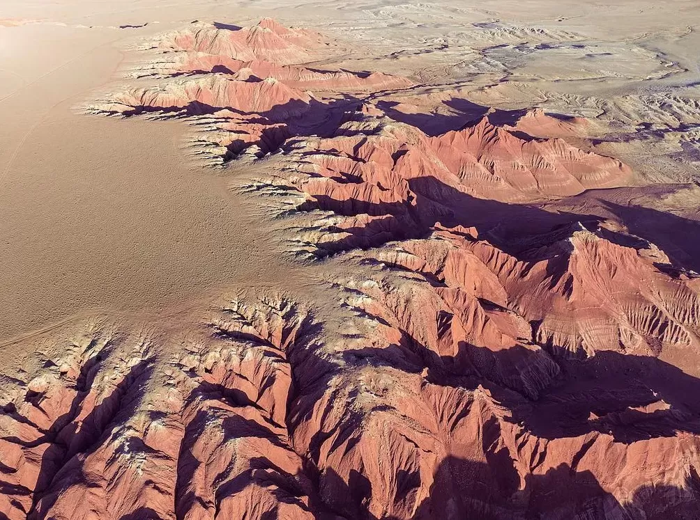 这些电影打卡地太出片-第47张图片-
