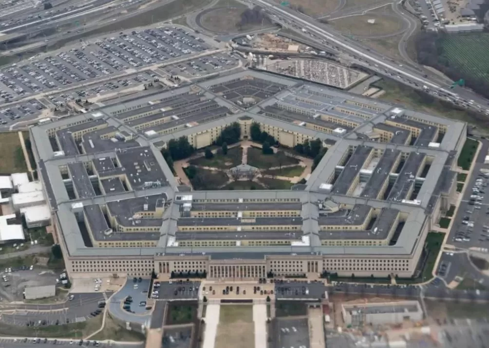 大会开完,美军高级将领接连请辞-第2张图片- 大会开完,美军高级将领接连请辞-第2张图片-