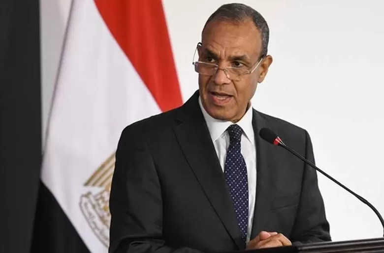 哈马斯提放人条件,要求以色列全面停火-第2张图片- 哈马斯提放人条件,要求以色列全面停火-第2张图片-