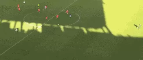 体坛联播|巴萨1比4惨败于塞维利亚,米兰与尤文互交白卷-第3张图片- 体坛联播|巴萨1比4惨败于塞维利亚,米兰与尤文互交白卷-第3张图片-