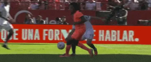 体坛联播|巴萨1比4惨败于塞维利亚,米兰与尤文互交白卷-第4张图片- 体坛联播|巴萨1比4惨败于塞维利亚,米兰与尤文互交白卷-第4张图片-