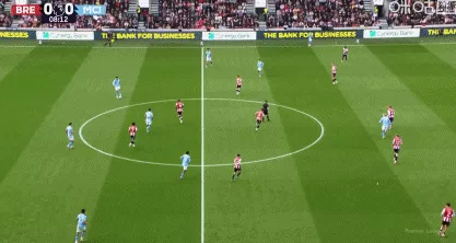 体坛联播|巴萨1比4惨败于塞维利亚,米兰与尤文互交白卷-第8张图片- 体坛联播|巴萨1比4惨败于塞维利亚,米兰与尤文互交白卷-第8张图片-