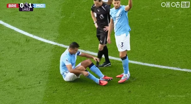 体坛联播|巴萨1比4惨败于塞维利亚,米兰与尤文互交白卷-第9张图片- 体坛联播|巴萨1比4惨败于塞维利亚,米兰与尤文互交白卷-第9张图片-