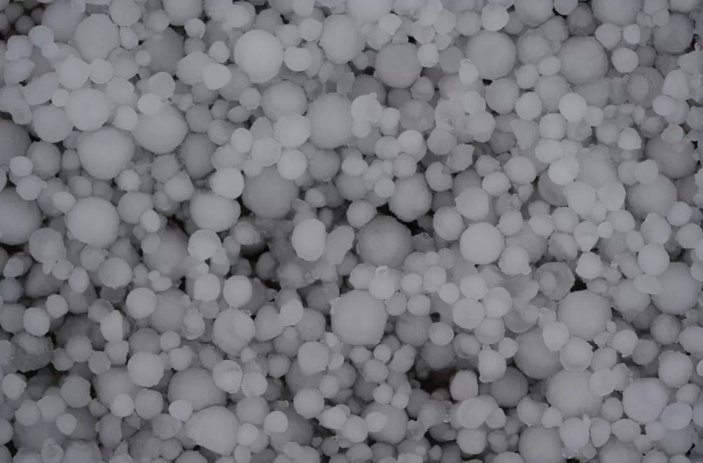 图集|流逝的达古冰川2025-第11张图片- 图集|流逝的达古冰川2025-第11张图片-