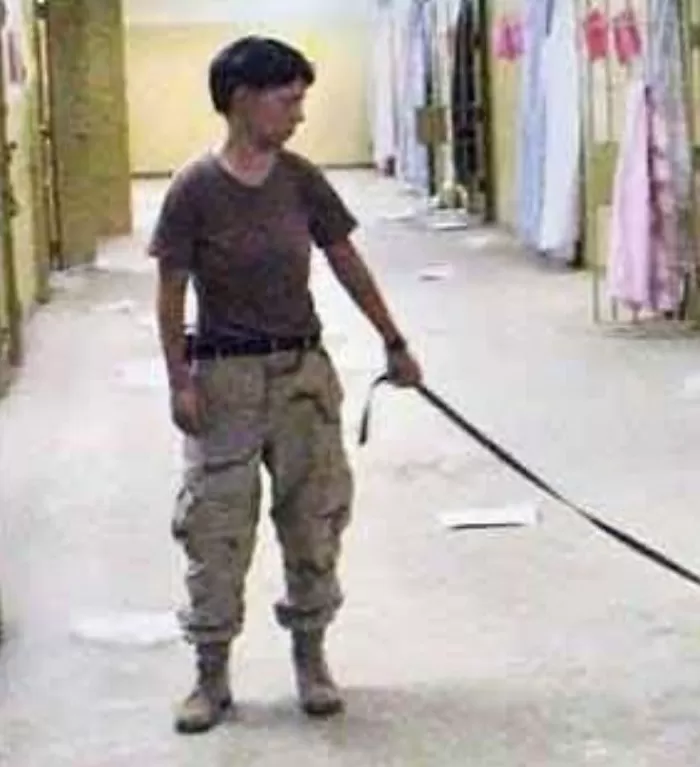 环保少女被以军虐待后的八国声明,巴以在埃及能谈出个啥?-第4张图片- 环保少女被以军虐待后的八国声明,巴以在埃及能谈出个啥?-第4张图片-