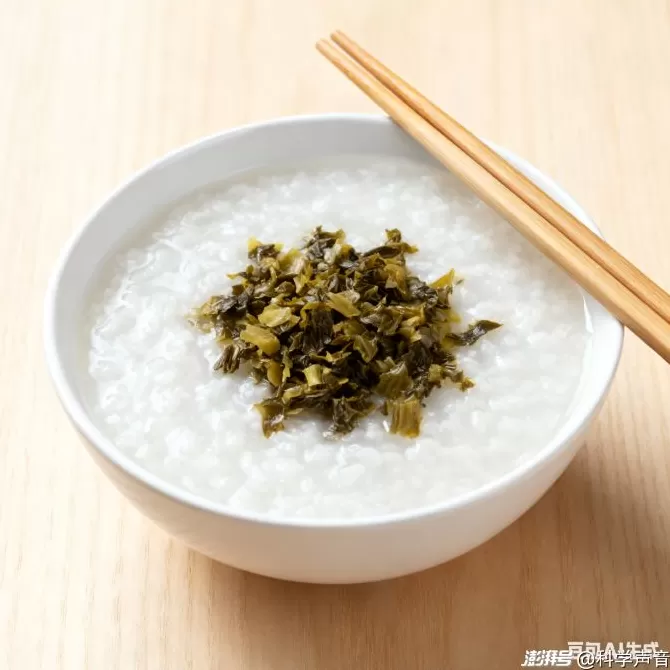 比配料表更重要的表，九成的人却从来不看-第6张图片-