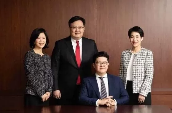 中国的主题乐园，被韩国人悄悄买走了-第2张图片-