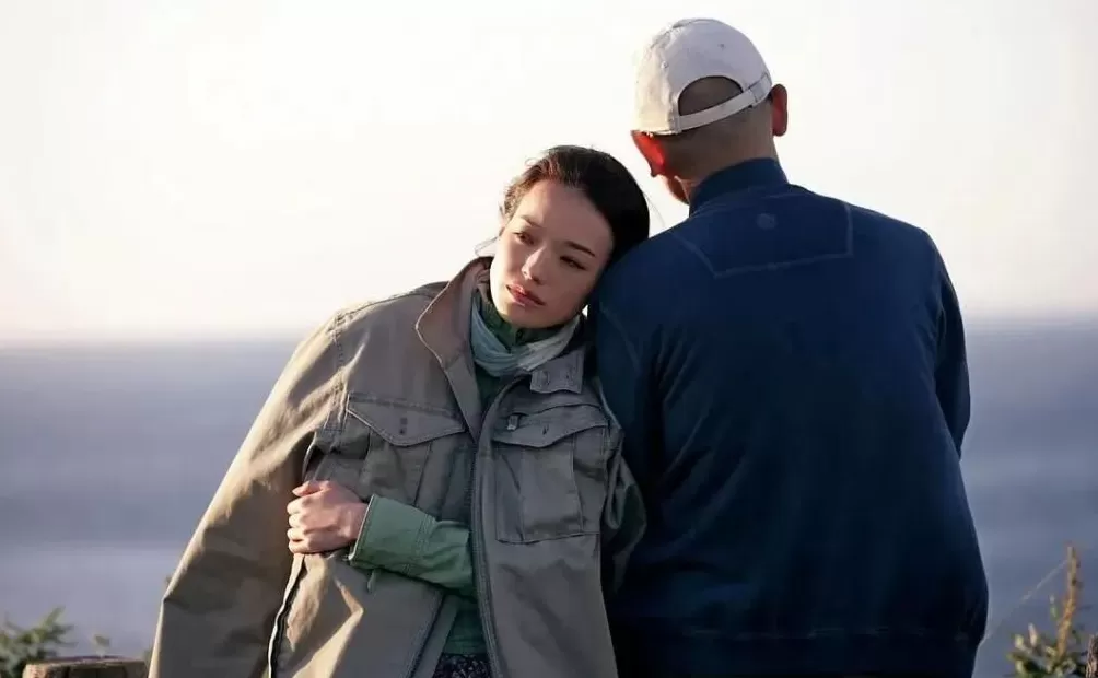 中国的主题乐园，被韩国人悄悄买走了-第5张图片-