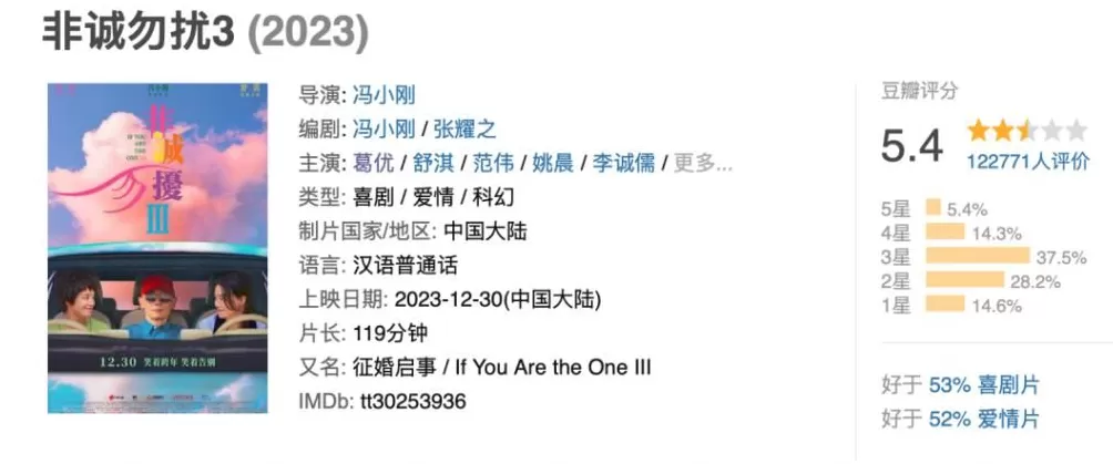 中国的主题乐园，被韩国人悄悄买走了-第6张图片-