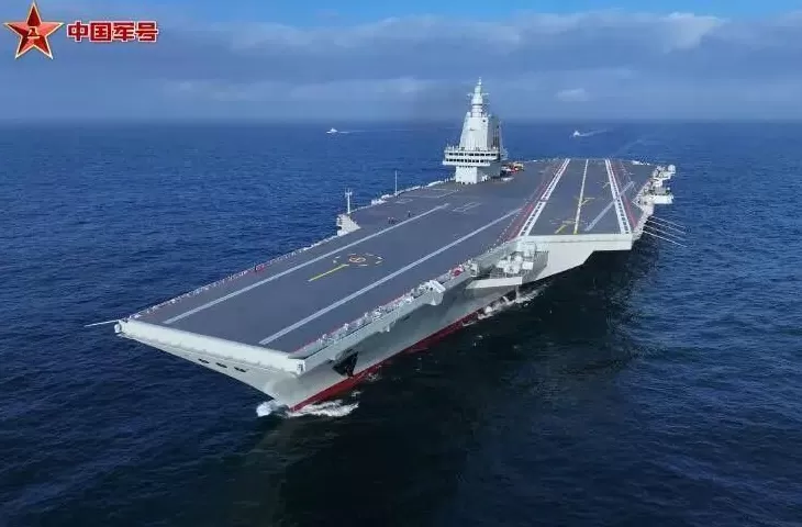 胡锡进：我们宪法秩序下的宽松和自由，如何不断推进？-第1张图片-