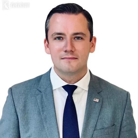 又增1人！赫格塞思累计已解雇6名高级将领-第2张图片-