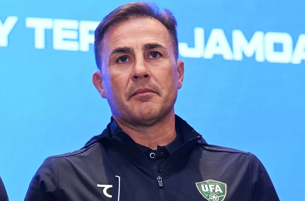 体坛联播｜詹姆斯预告明日凌晨新决定，杨瀚森恩师徐长锁逝世-第5张图片-