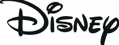 为什么说任天堂是东半球最强法务部？-第1张图片-