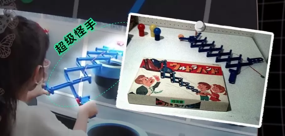 为什么说任天堂是东半球最强法务部？-第7张图片-