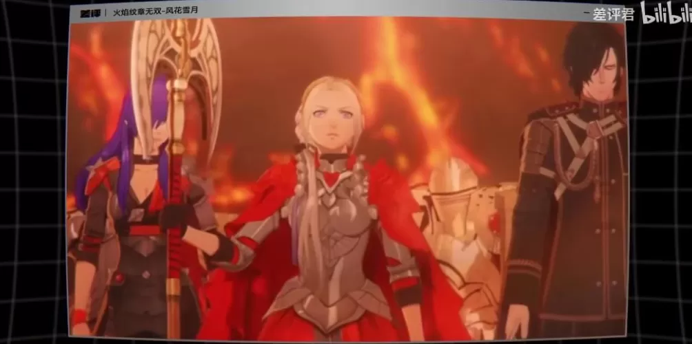 为什么说任天堂是东半球最强法务部？-第27张图片-