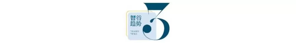 外媒惊呼，人类第一个“电力帝国”来了？-第7张图片-