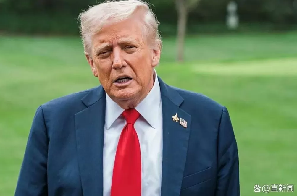 刘和平：俄乌今冬决胜负，“战斧”充当“最后一根稻草”？-第1张图片-