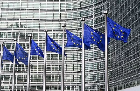 欧洲议会通过决议，允许暂停或永久中止部分国家免签待遇-第1张图片-